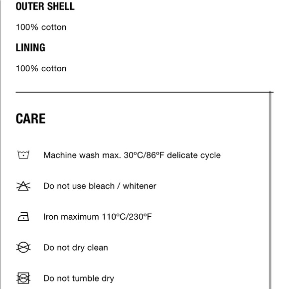 Zara Short Pleated Jumpsuit - Picture 8 of 8